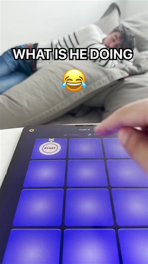 #2705V72 Create beats online with free beat maker