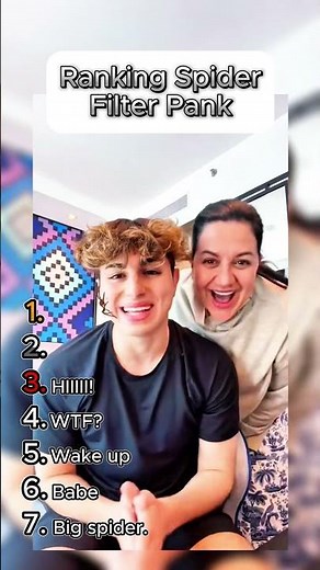 These Spider Pranks Will Make You Jump!