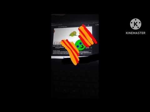 budge studios logo 2013-2016 remake