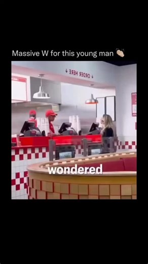 TheHolyBiblePage on Instagram: "📖 Titus 2:11–12 “For the grace of God has appeared, bringing salvation for all people, training us to renounce ungodliness and worldly passions, and to live self-controlled, upright, and godly lives in the present age.” Here, “worldly passions” (often translated as “worldly lusts” in other versions like NKJV) refers to sinful desires, including lust. The verse teaches that God’s grace empowers believers not just to be saved, but actively to deny or renounce such