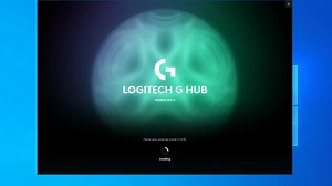 How To Download and Install Logitech G Hub in Windows 10/11