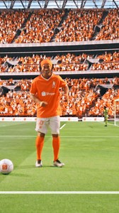 MUA SHOPEE - RẺ VÔ ĐỊCH - FREESHIP 0Đ ⚡ Giá rẻ vô địch trên Shopee 🚛 Miễn phí ship mọi đơn hàng ⚡ Miễn phí đổi trả, thoải mái kiểm hàng Thả ga mua sắm mọi sản phẩm. Mua gì cũng Freeship! Lướt Shopee Chốt Đơn Ngay! | Shopee