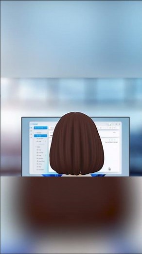Get started with the Microsoft Entra Suite to secure access for any employee, from anywhere.