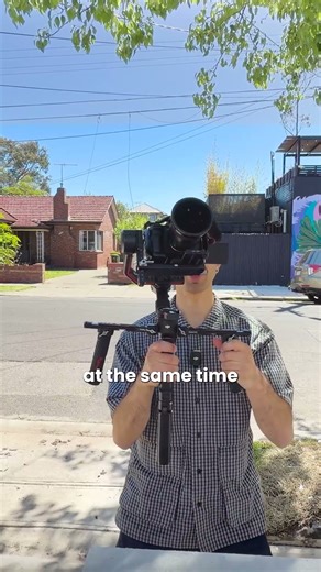 easy detail shot for the facade 😮‍💨