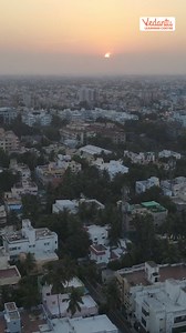 Learn from India’s top NEET teachers at our learning centre in Velachery, Chennai. Book a visit | Vedantu