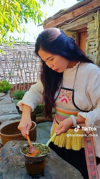 Mastering Handmade Crafts: Techniques to Elevate Your Skills