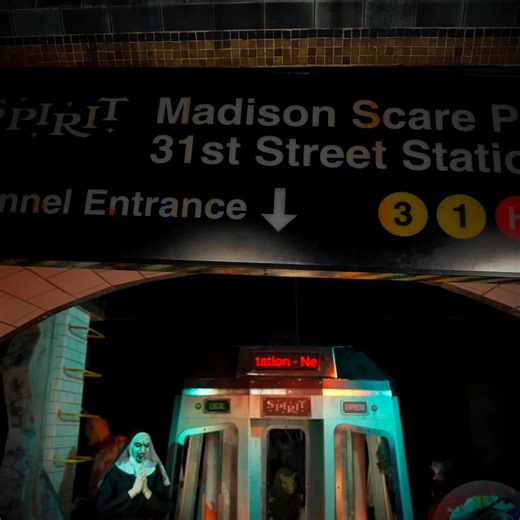 118 reactions · 3 comments | Spirit Halloween stores are OPEN LATE! Get to your store now. | Spirit Halloween | Facebook