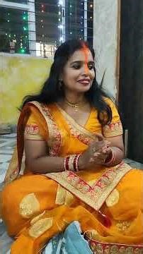 chat geet🙏🙏❤️❤️💥💥