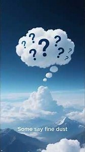 Venus: The Planet That Never Got a Chance | Why It Was Born Dry