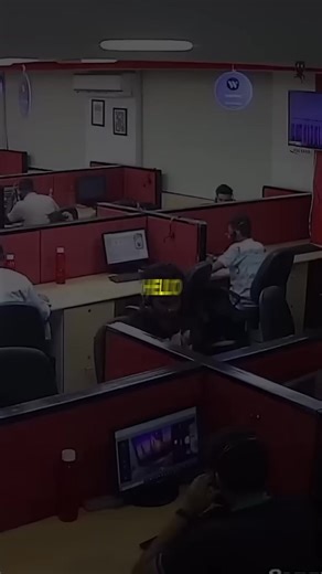 Hacking into a scam callers computer! | The Scam Troller