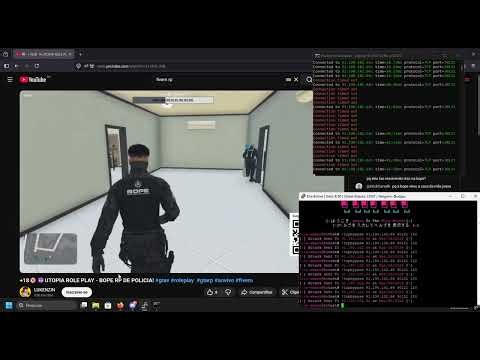 Satan C2 SHOWCASE | DDOS BEST C2/BOTNET/API 2026 | L4 & L7 | BEST BYPASS