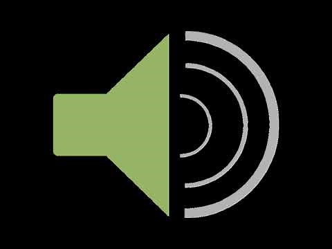 Hitting Wood - Sound Effect (HD)