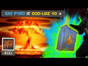 tf2, but it’s MvM - normal tf2 with upgrades, canteens & med shield: who's best? what's the meta?