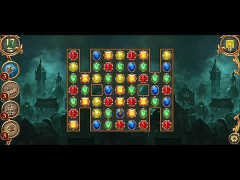 Let's Play - Clockmaker, Tutorial - How to Play