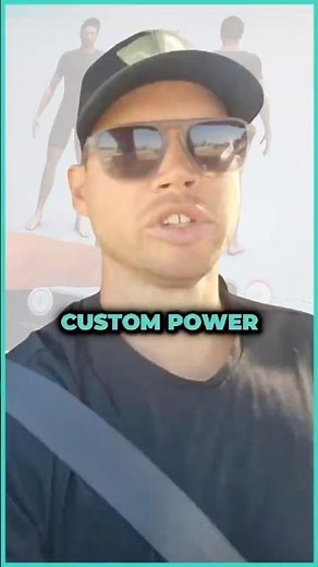 How to Adjust EMS Settings for Each Exercise | Electrode Stimulation Explained