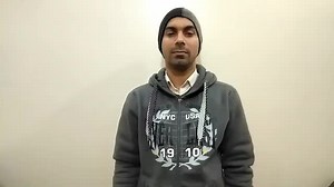 Watch how to sign 'work-shy' in American Sign Language.