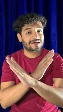 Intranet Explained Like a Boss 😎