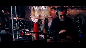 19K views · 669 reactions | HOTEL CALIFORNIA | Rock LadyRock | Facebook