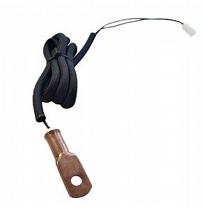 Englander Stove Parts | Vacuum Switch, Heat Sensor