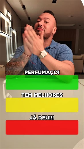 Miguel Alencar on Instagram: "Meu TOP LIST perfumes BONS e RUINS😱 E o último você também ama que eu sei🤭 Agora me fala um perfume, que te digo se ele é bom e ruim👇🏻 #perfume #perfumes #perfumesmasculinos"