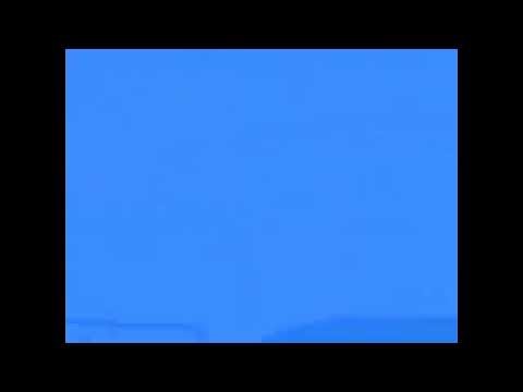 Thomas and friends transitions widescreen