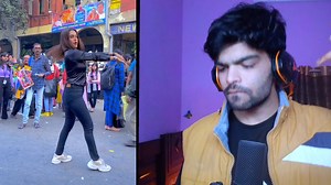 1.9M views · 10K reactions | Cringe instagram reels roast 藍 | Aimer | Facebook