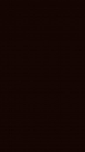 1.6K reactions · 8 comments | FRIDAY NIGHT | VIP Restaurant Lounge Bar | Facebook