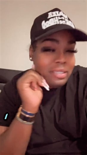 Perez on Instagram: "On my soul"