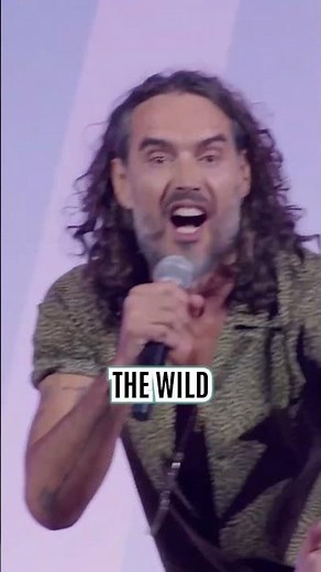 Everyone who went to Epstein Island should be sent back. For a “Battle Royale”.