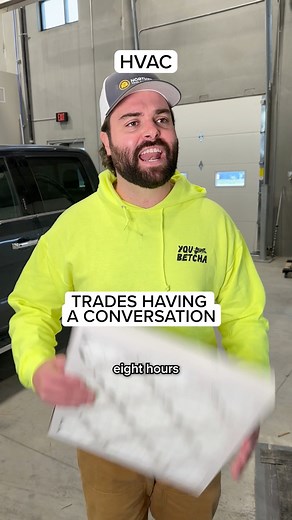 Wait how many hours are in a day? | You Betcha