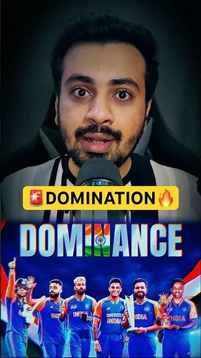 🚨Domination in T20Is🤯 Abhishek Sharma Captain Suryakumar Yadav🤯IND vs AUS 5th T20I 2025 Highlights