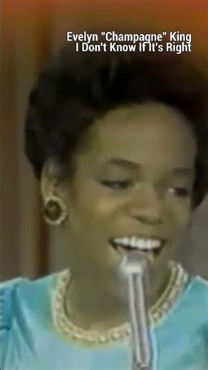 1979 Top Hits You Shouldn’t Forget | Part 13 | Classic 70s Music Gems