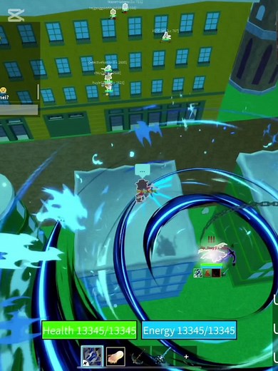 Lolz #bloxfruits #bloxfruit #bloxfruitsroblox #bloxfruitscombo #bloxfruitspvp #ez #lol #dough #doughcombo #iwasagirlinavillagedoingalright