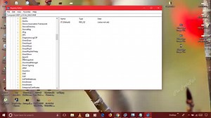 How to Fix DXError.log and DirectX.log |Installing DirectX problem|