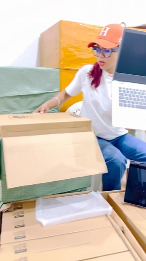 ▶ #ARRIVAGE_SPÉCIAL_DELL❤️ #DELL_TACTIL_LATITUDE_5300_et_3990_ultra #Slim | #DELL_VOSTRO_i5_11ème_et_i7_11ème 👉 PRIX : 1.050.000AR 💥 #Dell_Latitude_5300 2-en-1 | #Intel_Core_i3 (8 cœurs) | 8 Go de RAM - SSD 256 Go | Écran #tactile_convertible #DELL ( #13_3_pouces ) ▶️ Intel ®️ Core ™️ #i5_8365M @ 1.60GHz ( 8CPUs ),~ 1.9GHz ▶️ Ram : 8Gb | HDD : #SSD256 Go ✅ Graphe : Intel ®️ HD Graphics 620 ▶ #Dédiée 128Mb ▶️ WEBCAM | WIFI | USB3 | SD card | RJ45 | HDMI | Type C ********************************