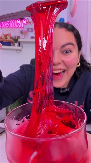 ‏احلي حلوي عراقية جربتها😱🍭🔥#fyp #foryou | Easy Dessert Recipe