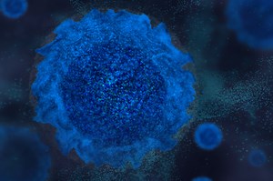 Macrophage Cell-Based Assays