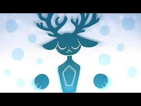 Emotions Meme || Experimental Animation