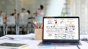 Connect with Title Vendors in SoftPro 360 | SoftPro Blog