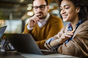 Mass Email Is Dead. Try This Better Marketing Strategy Instead [  Examples]