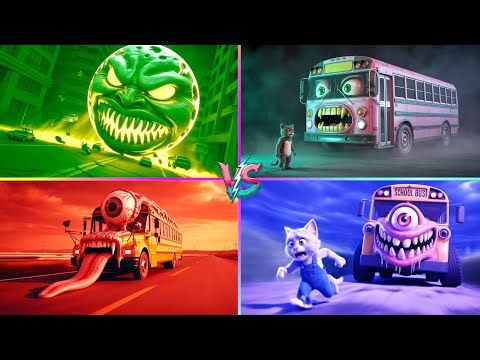 4-Panel Multiverse Awakening Lunar Moon Coffin Dance Sync 🌙🔥