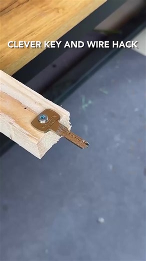 UK #London #BritishCelebrities #RoyalFamily #PrinceHarry #MeghanMarkle #BritishCulture #Adele #EdSheeran #England #France #Paris #FrenchCelebrities #EiffelTower #FrenchStyle #FrenchMusic #Mbappe #Zidane #FrenchVibes #Russia #Moscow #Putin #RussianCulture #RussianMusic #SlavicBeauty #RussiaToday #EasternEurope #RussianStars #USA #Hollywood #AmericanCelebrities #TaylorSwift #SelenaGomez #JustinBieber #Beyonce #BillieEilish #ElonMusk