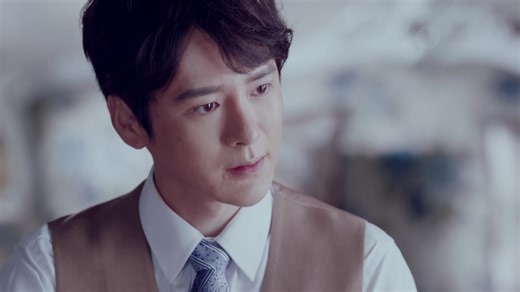 Siege in Fog - Episode 24 | Rakuten Viki