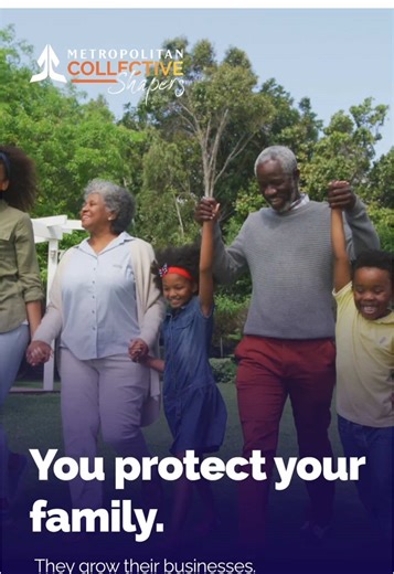 Future-Proof Your Family with Metropolitan Funeral Plan