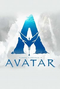 Avatar: The Way of Water