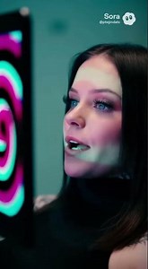 Hypno Screen #mindcontrol #hypnosis