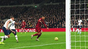 315K views · 3.7K reactions | Liverpool FC are Premier League Champions! Join the celebrations and use code 1920GOFREE to get LFCTV GO free for one month | Liverpool FC | Facebook