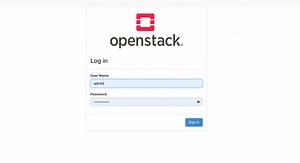 Install OpenStack Victoria on CentOS 8 With Packstack | ComputingForGeeks