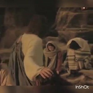 366K views · 138K reactions | Jesus | Catholic Live | Facebook