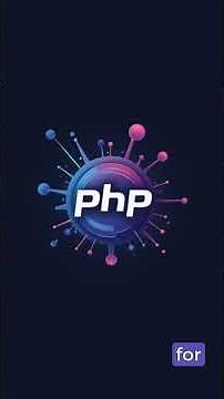 PHP Programming Language